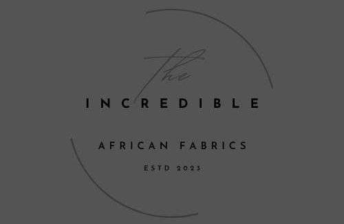 Fabric